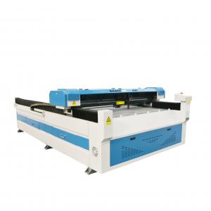 Quality MDF Acrylic Co2 Laser Engraving Machine Rdcam 1325 Laser Cutting Machine wholesale