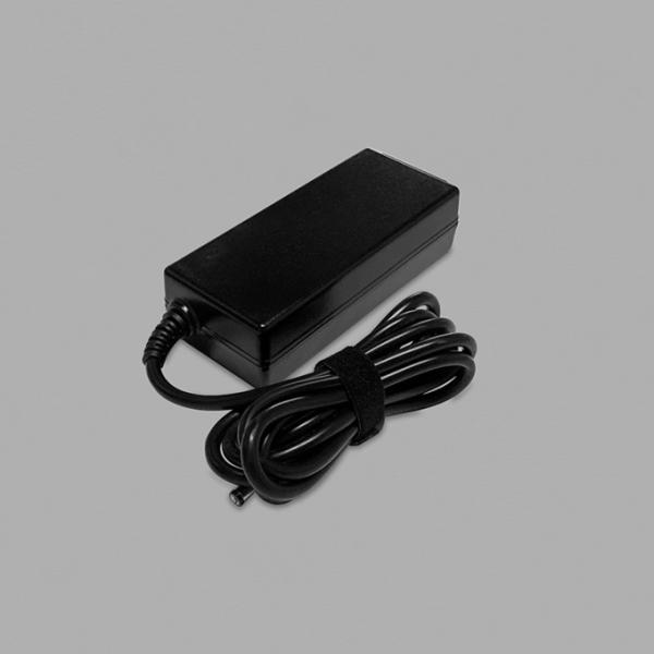 12V 6A Desktop Power Adapter For Electric Baking Machine Electric Vehicle Water Purifier