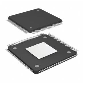 SAK-XC2365B-40F80LR AB MCU Microcontroller Unit General Purpose