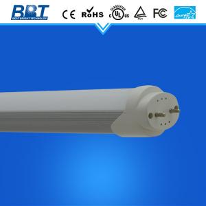 Quality 1200mm 2835 SMD Everlight LED T8 tube lighting with 3 year warranty wholesale