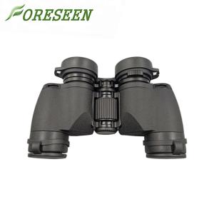Quality FORESEEN 6.5x32 Powerful Compact Binoculars Wide Variety Waterproof wholesale