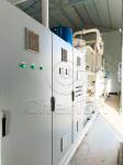 VPSA Oxygen Generator With Flexibility And Coordination, Suitable For Different