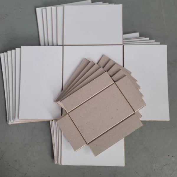 DG-1200G Automatic Paperboard Grooving Machine for Cardboard and Paperboard Slots Making Machine