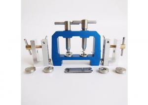 Quality Dental Blue Dental Handpiece Repair Tools for High Speed Handpiece wholesale