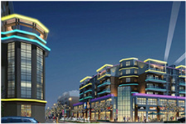 Underground Grease Trap Equipment With Oil Separation Tank