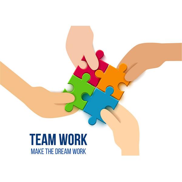 30 watts Compact Weatherproof LED Batten Light, alum body Cold Bright Light