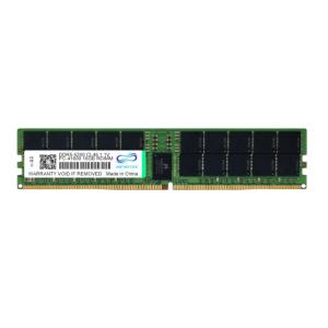 Quality INFINITES Server Memory DDR5 5200MHz 16GB R-DIMM Customization wholesale