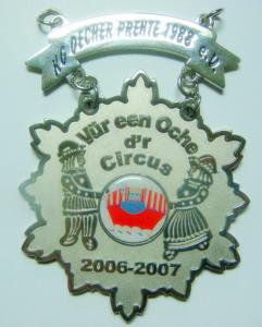 Quality metal token,hollow badge,promotion gift,souvenir coin,collectible medal,emblem wholesale