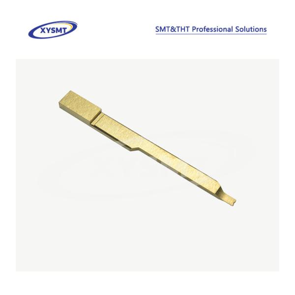 47085501 Driver Tip L UNIVERSAL THT machine spare part