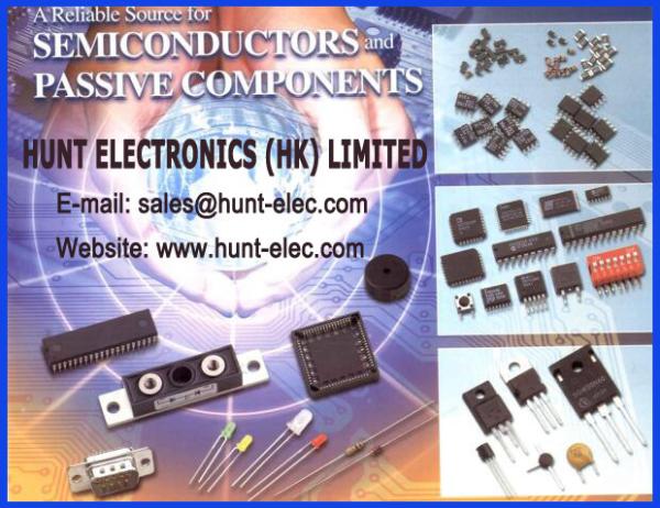 Cheap TMS320C6414TBZLZ6 Texas Instruments IC DSP, DSC Fixed-Pt Dig Signal Processor for sale