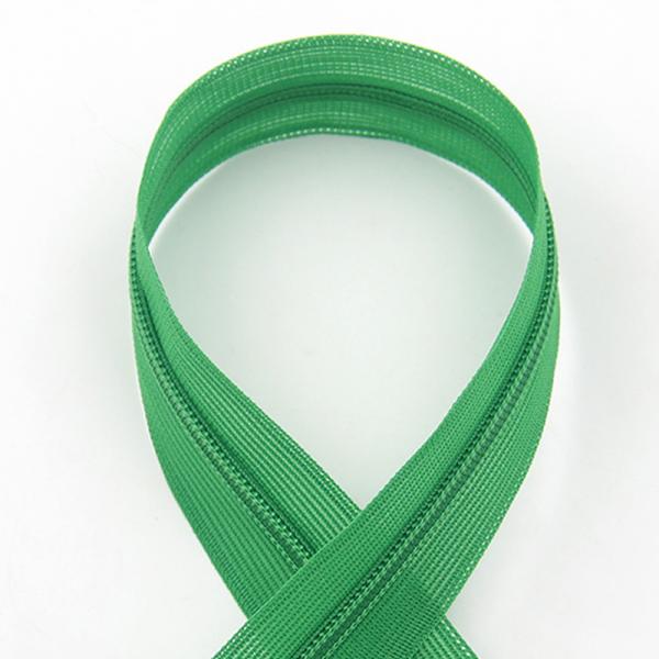 Wholesale Price High Quality 3#zipper unfasabel zippers color zipper