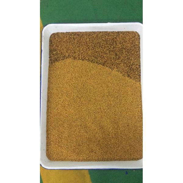 Big Capacity Macadamia Nuts Sorting Machine Open Pistachios Nut Shell Machine Almond Crushing Machine Color Sorter