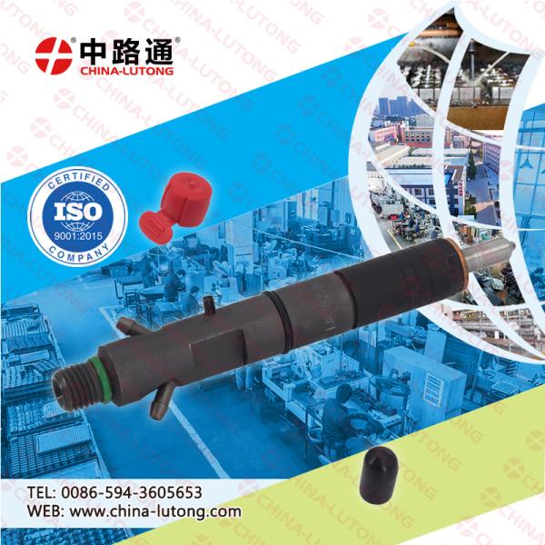 price of diesel engine fuel injector 0 432 131 849 0432131849 fuel injectors for powerstroke diesel injectors