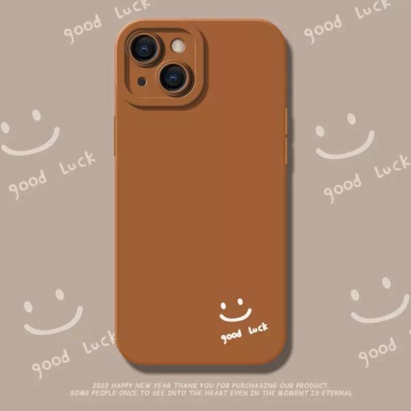 Injection Molding Service Plastic For Charger Plug Auto Sliding Door Sensor Used Die Plates Customized Pp Lunch Box