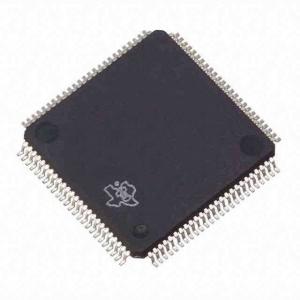 China MSP430F5419AIPZR Microcontrollers And Embedded Processors IC MCU FLASH Chip on sale