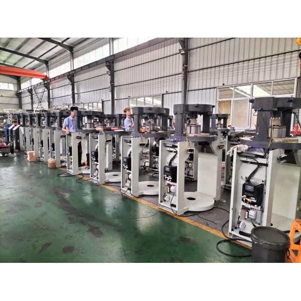 Small Double Side Circular Fabric Machine Make Fusing Jersey Fleece With Good Cams