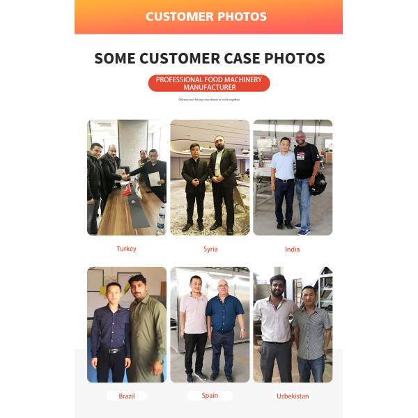 Low Temperature Vacuum Frying Machine for French Fries and Broccoli 8kg/Time Capacity