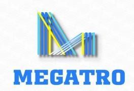 Qingdao Megatro steel tower company  （megatro2082）