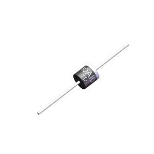 10A10 10 Amp Standard Rectifier Diode 1000V R 6 Package