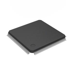 Quality Original chip supplier MCU STM32L151ZET6 STM32L151ZET STM32L151Z LQFP-144 Microcontroller Stock price wholesale