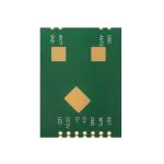 USB 5GHz WiFi Module AR1021 802.11a/N Esp Wifi Module For Microcontroller