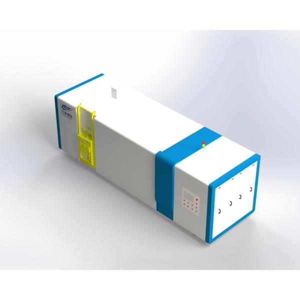 10000kg Electronic Waste Recycling Machine 5000kg Fully Automatic Composting Food