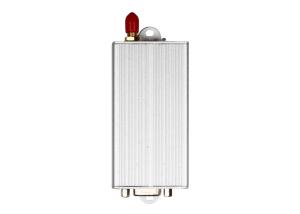 Quality 1W Wireless Radio Modem LS-U1000D , UHF Wireless Data Transmitter wholesale