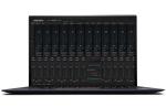 12CH Audio Digital Signal Processor AEC AFS Customized Operation Interfaces