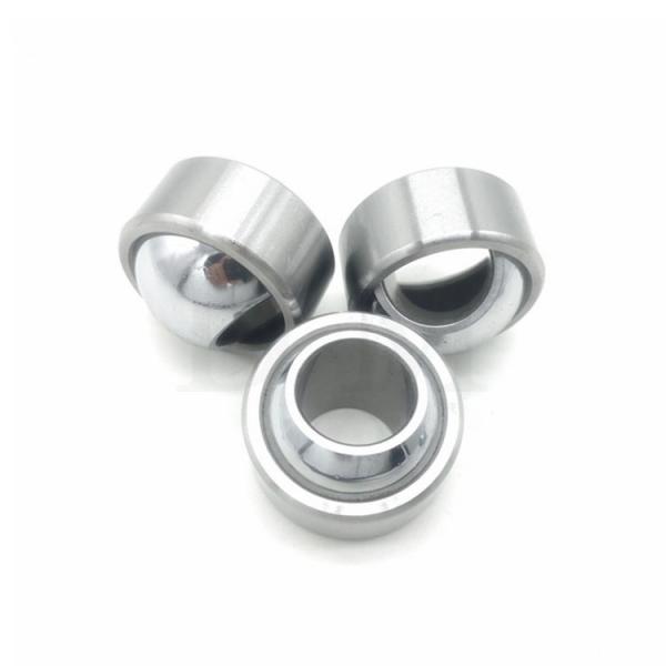 Cheap ODM / OEM Customized CNC Mechanical Parts For Medical Instruments Tools for sale