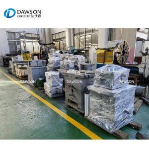 Chicken Crates Injection Mold Beer Crate Plastic Stackable 300L
