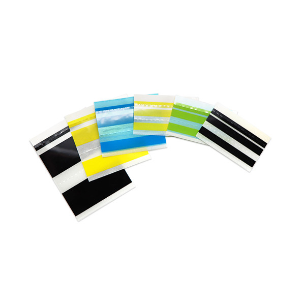Quality All Specifications SMT Splice Tape With Guide Alignment Designed wholesale