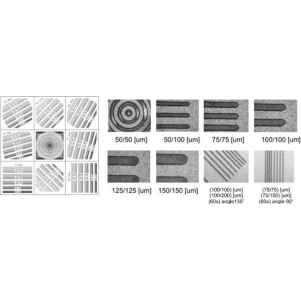 Fine Screen Printing Mesh