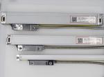 Laser Linear Scale Encoder For Cnc Grinder Milling Lathe Optical