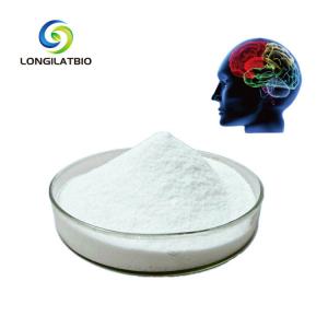 Quality Nootropics Tianeptine Sodium Nootropics Depot CAS 30123-17-2 wholesale
