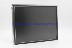 Quality PN TM121S01 Patient Monitor Repair Parts / Mindray IMEC12 Monitor LCD Display Screen wholesale