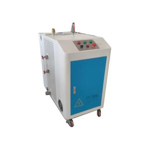 Buy cheap Electric Stainless Steel Steam Generator Boiler For Clothing Ironing Drying from wholesalers