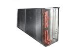 Table Type Blockchain Bitcoin Mining Adiabatic Submerged Cooling System