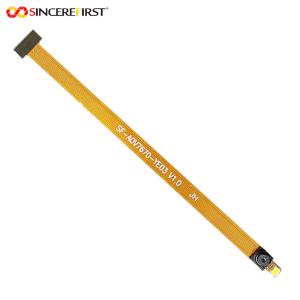 Quality 0.3MP OV7670 ESP32 Camera Module Raspberry Pi CMOS VGA Sensor wholesale