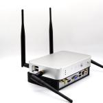 UHD Wireless Collaboration System 30m 8G With Long Range Signal