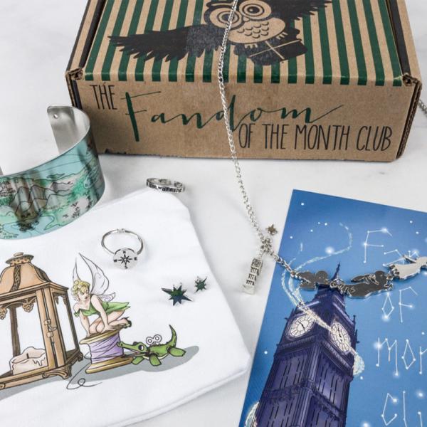 Custom Printing Best Diecut Price ReinfoRced Corrugated Moving Carton Mailer Boxes