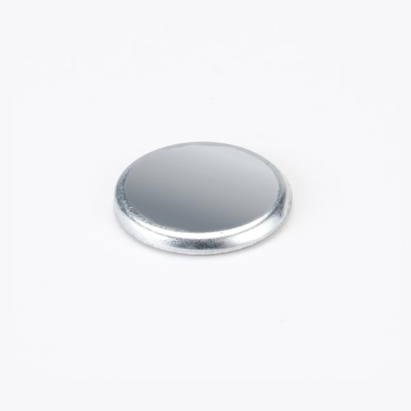 Quality Silver Plating Magnetic Connector For Industrial Applications wholesale