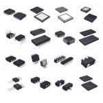 Atmel Atmega16u2-Mu I2c Microcontroller Integrated Circuit Ics And Electronic