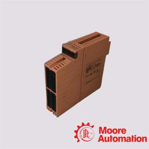 Quality STA4S-10 S1 YOKOGAWA Terminal Module wholesale