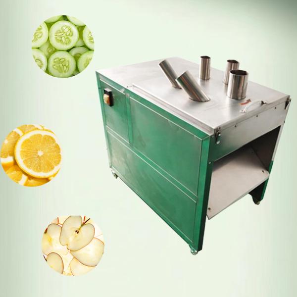 Cheap Safe And Easy To Use Non-Slip Base Protection Design Vegetable And Fruit Slicer for sale