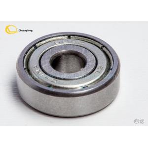 Quality Circular CA804090059 Fujitsu ATM Parts Easy To Install Long Lifespan wholesale