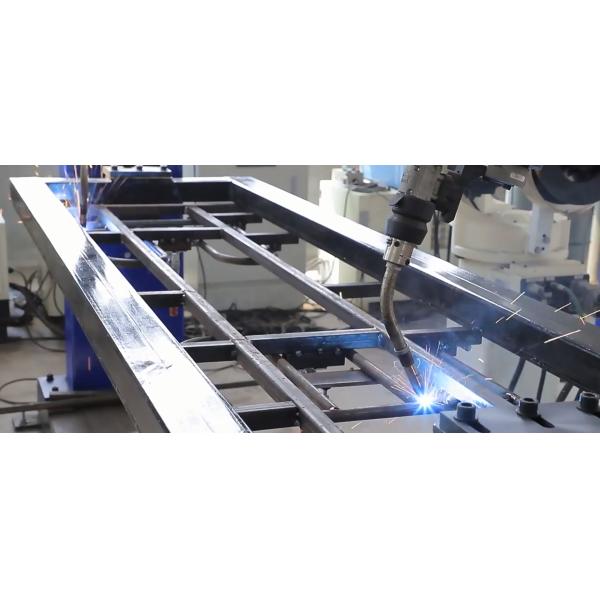 Farrowing Crate Steel Structure for Modern Farm Pig House Shed Hog Cote Winery Pigsty