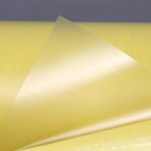 Quality Anti UV cold Laminating Film Roll Anti Corrosion Surface matte wholesale