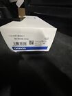 D5F-2B34C Reliable Performance Programmable Controller with Relay Outputs