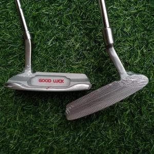 Quality golf putter , stainless putter golf, blade golf putter, golf head , golf putter , complete golf putter wholesale