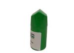 Tungsten Carbide Hard Rock Mining Tools Horseshoe Chisel Taper Cross Bit